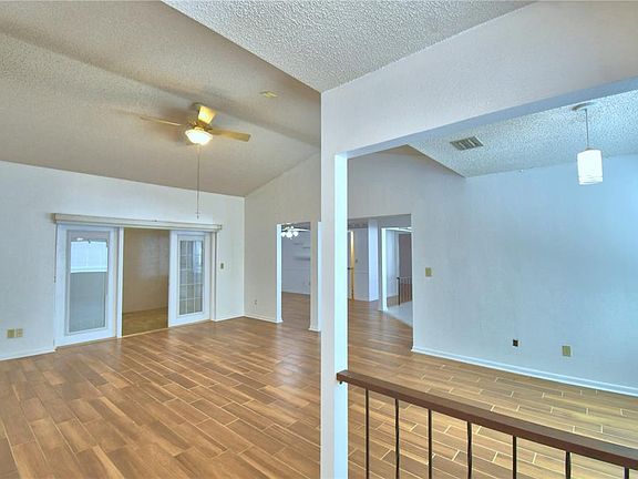 4th image of 447 SAN JOSE DRIVE