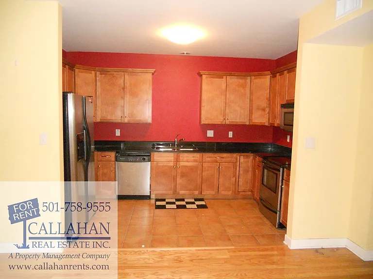 515 E Capitol Ave #206 — Photo 15