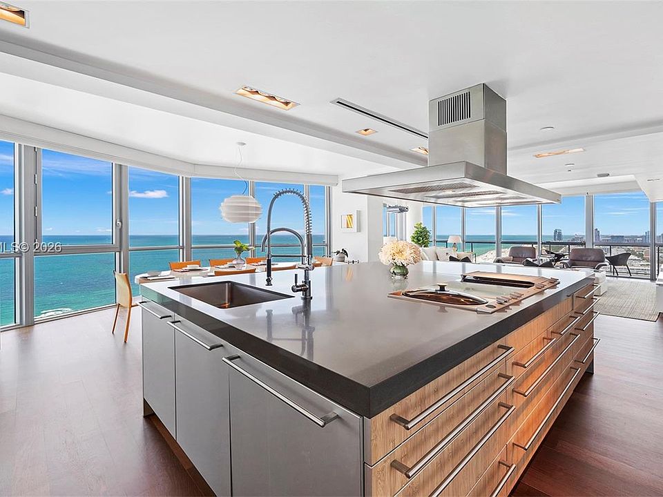 1st image of 101 20th St #Penthouse A-3909