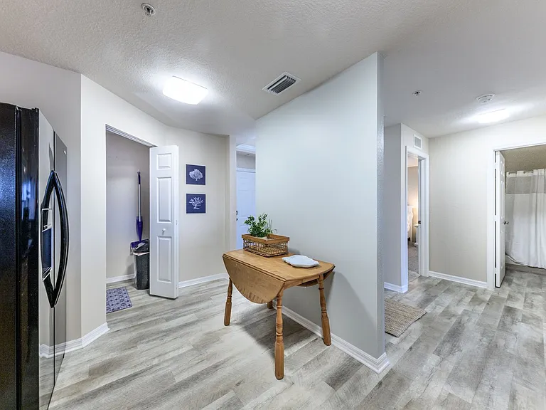 3322 Purple Martin Dr #135 — Photo 14