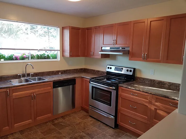 1780 Forest Rd #B95 — Photo 3