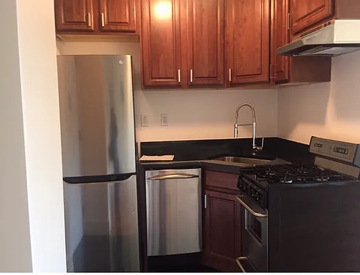 Rented by Geraldine Capasso, LREB | media 22