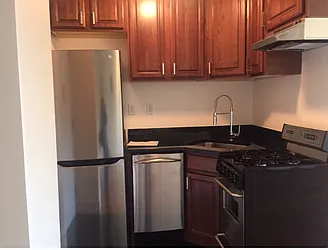 Rented by Geraldine Capasso, LREB