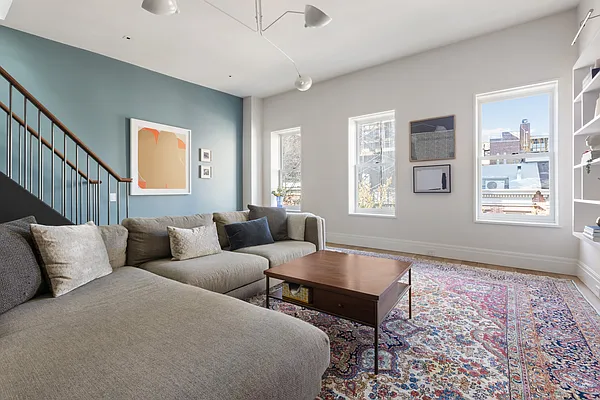 Sold by Compass | media 24