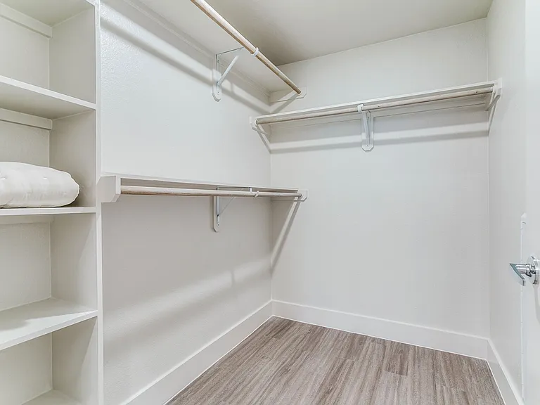 Palladium Lewisville — Photo 35