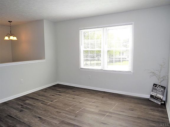 5th image of 103 Dinlake Ct Lot 21