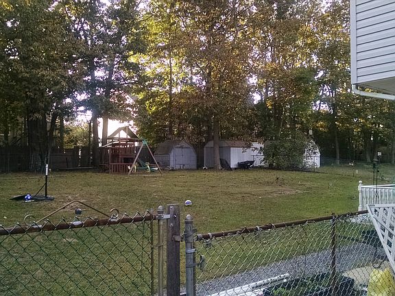 3rd image of 530 Marc Dr