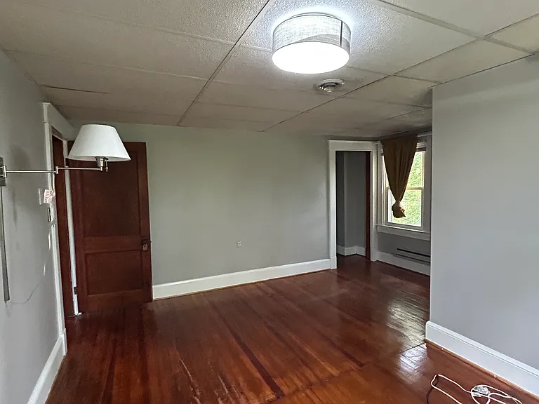 5841 Main St #1 — Photo 6