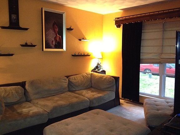 3rd image of 5113 Bagnall Dr