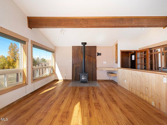 5th image of 629 Quail Drive
