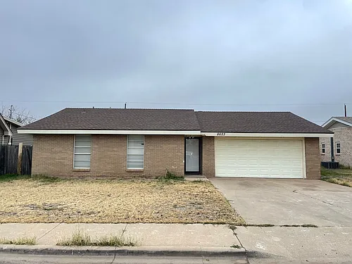 8623 Holiday Dr Photo 1
