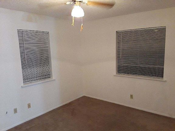 5th image of 311 Raymond St