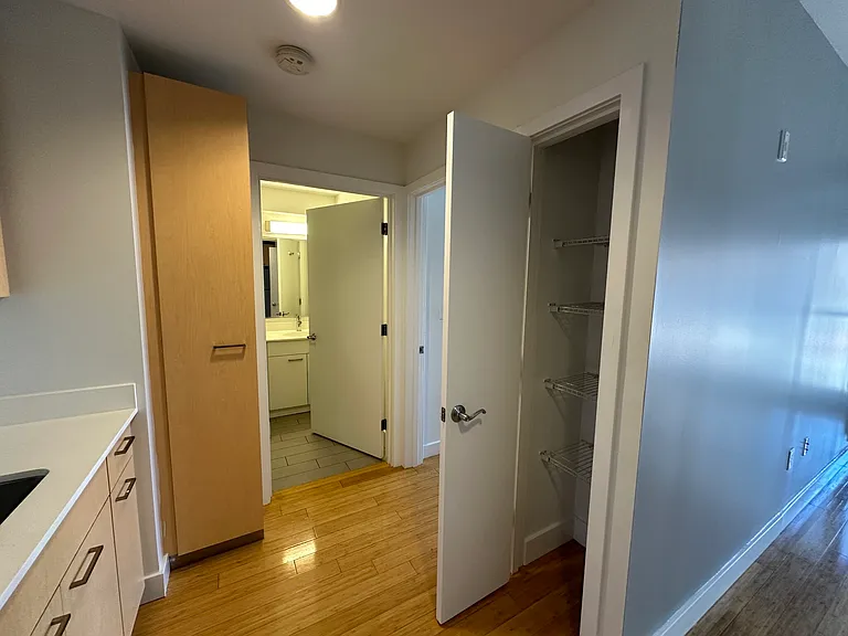 1085 Boylston St #5A — Photo 7