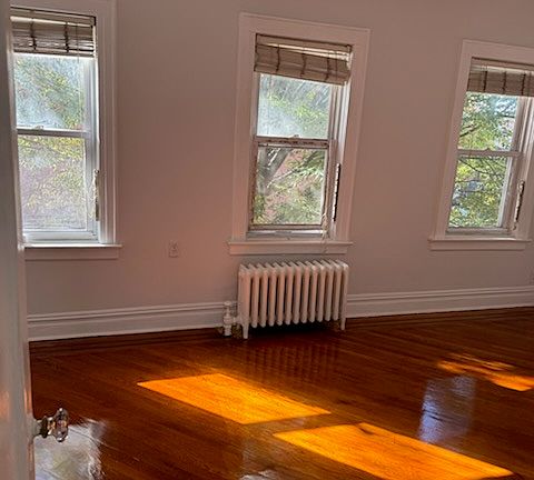 3rd image of 1487 E 31st St #1