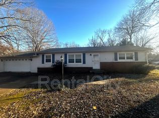 183 Odell Rd, Jackson, TN 38301