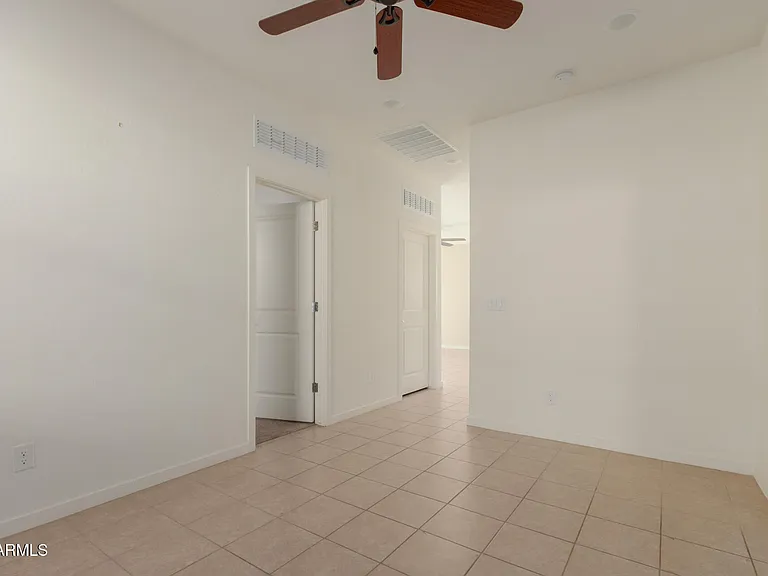 12329 W State Ave — Photo 18