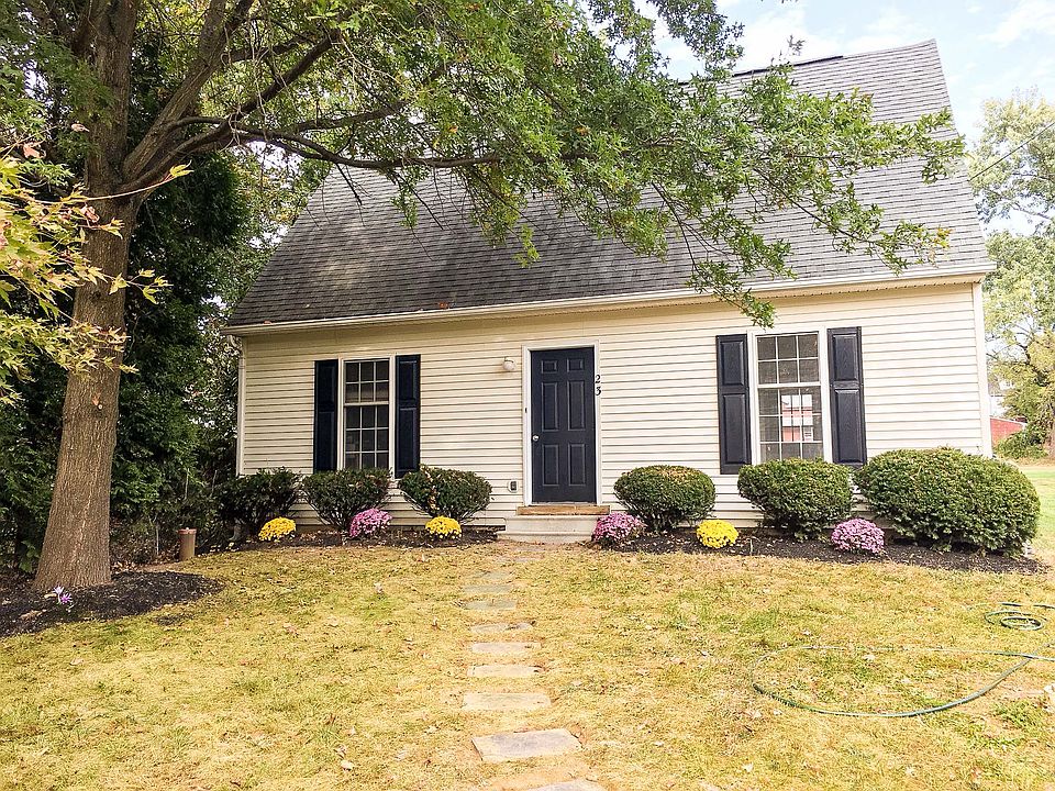 1st image of 23 Greenwood Ave