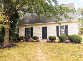 23 Greenwood Ave, Line Lexington, PA 18932