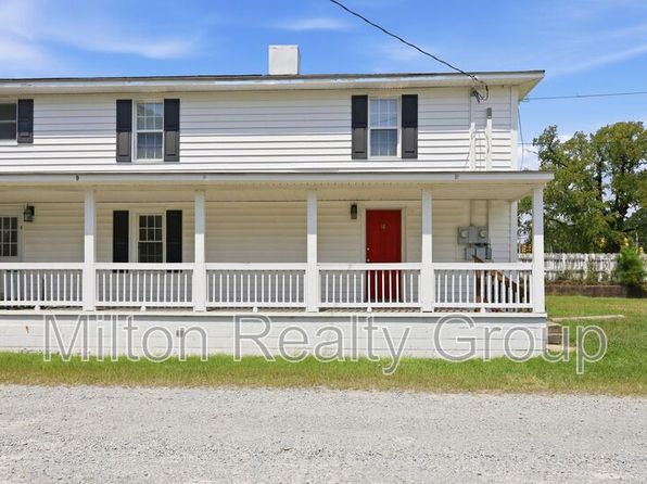 101 E Woodall St #D