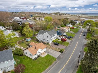 9 Marina Dr, Gloucester, MA, 01930