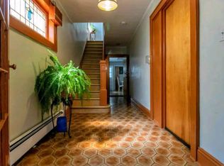 742 Adams Ave #1, Elizabeth, NJ 07201