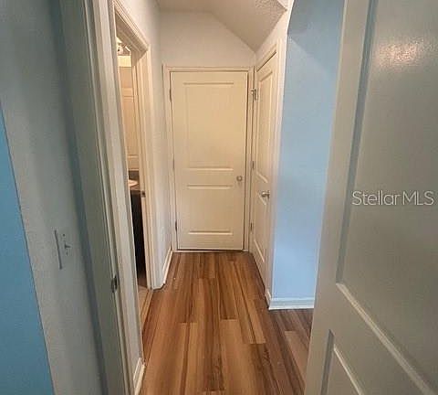3rd image of 32762 Pez Landing Ln