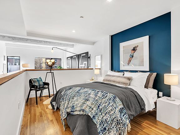 5th image of 515 Ocean Ave #2SE