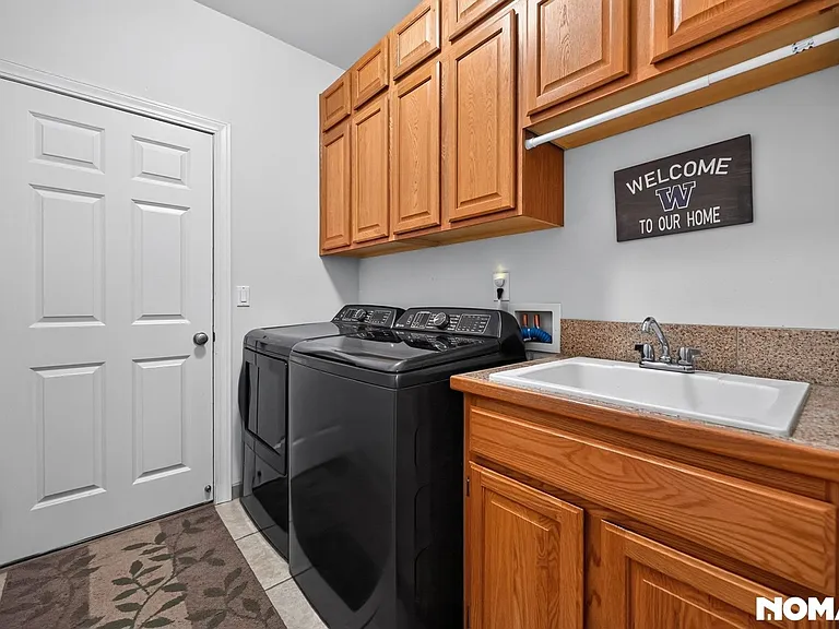 33 Zermatt Ct — Photo 20