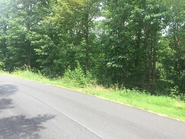 1st image of Llanon Dr