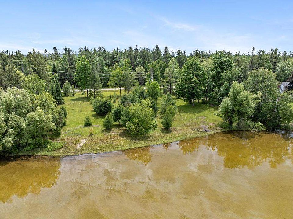 1st image of 7505 Channel Rd
