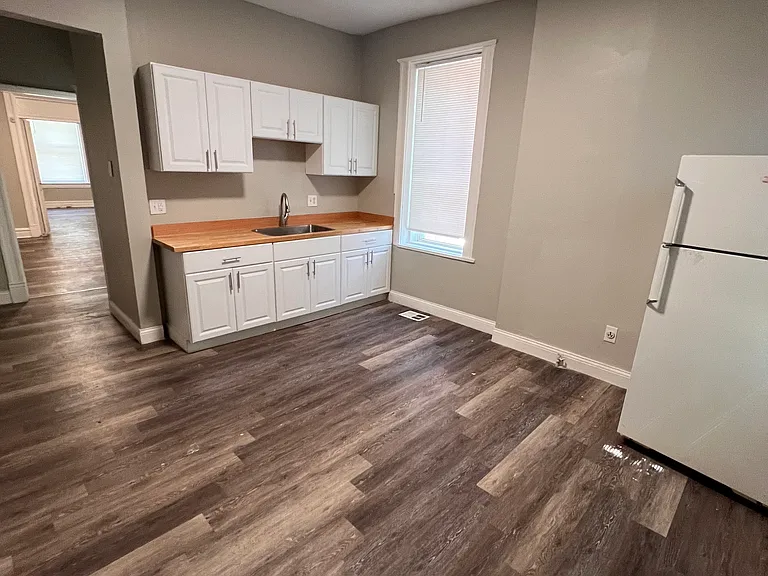7220 Pennsylvania Ave #1F — Photo 8