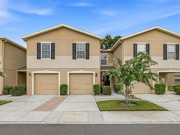 2nd image of 8431 Edgewater Place Blvd
