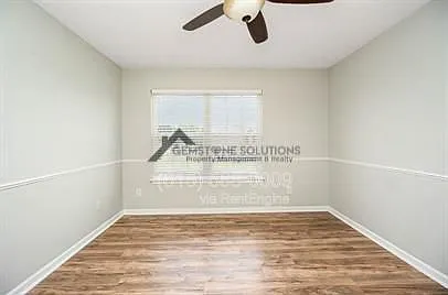 1891 Portview Dr — Photo 19