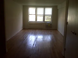 Rented by D S J Realty LLC