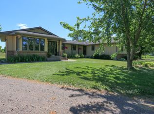 54175 Forest Blvd, Rush City, MN 55069