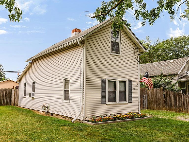 Listing photo 4