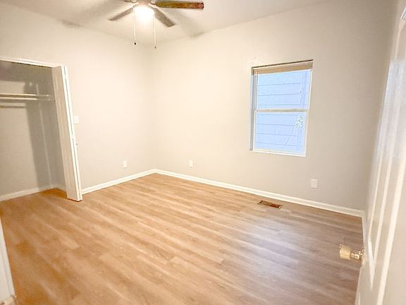 4th image of 715 W Adams St #1