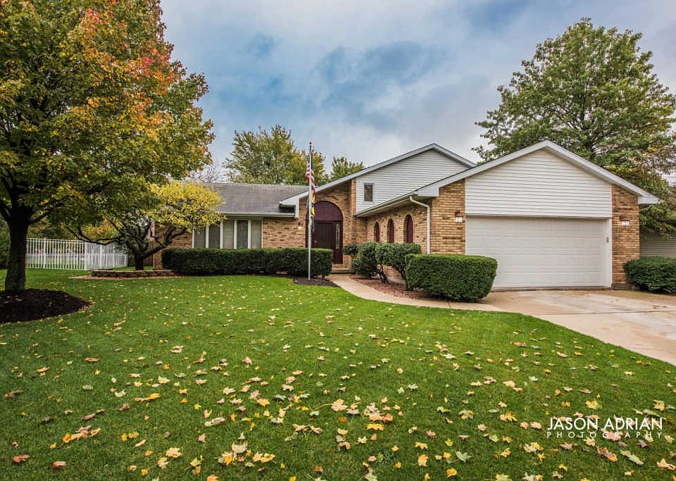 1st image of 104 Brynn Dr