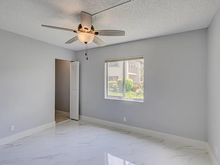 4821 Sable Pine Cir — Photo 11