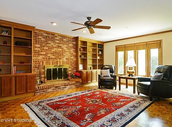5th image of 2211 Amhurst Ct