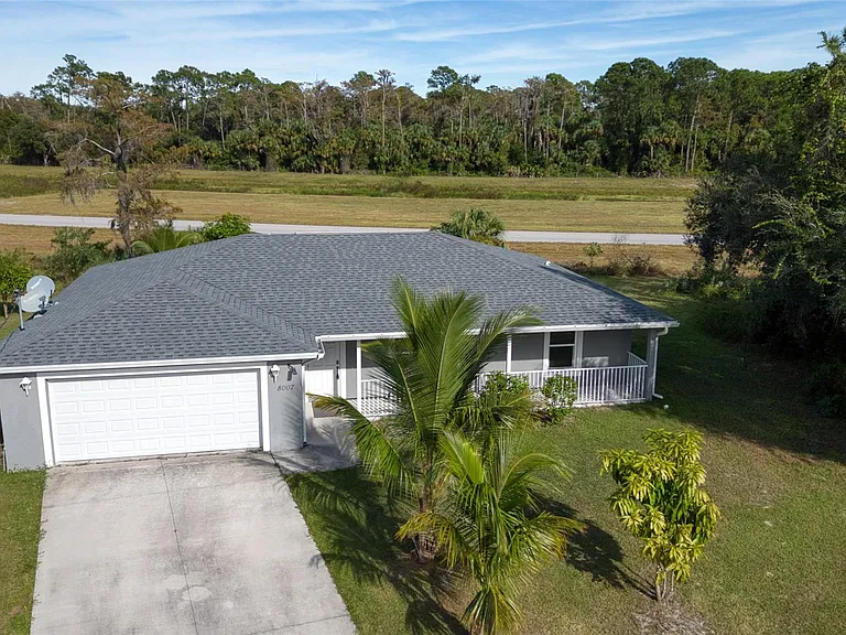 8007 Royal Ct — Photo 33