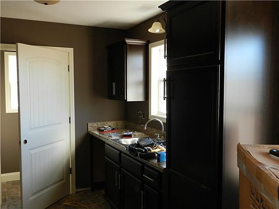2nd image of 223 McClardy Mnr Lot 223
