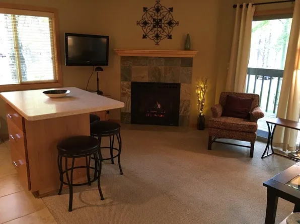 19717 Mount Bachelor Dr Unit 129, Bend, OR 97702