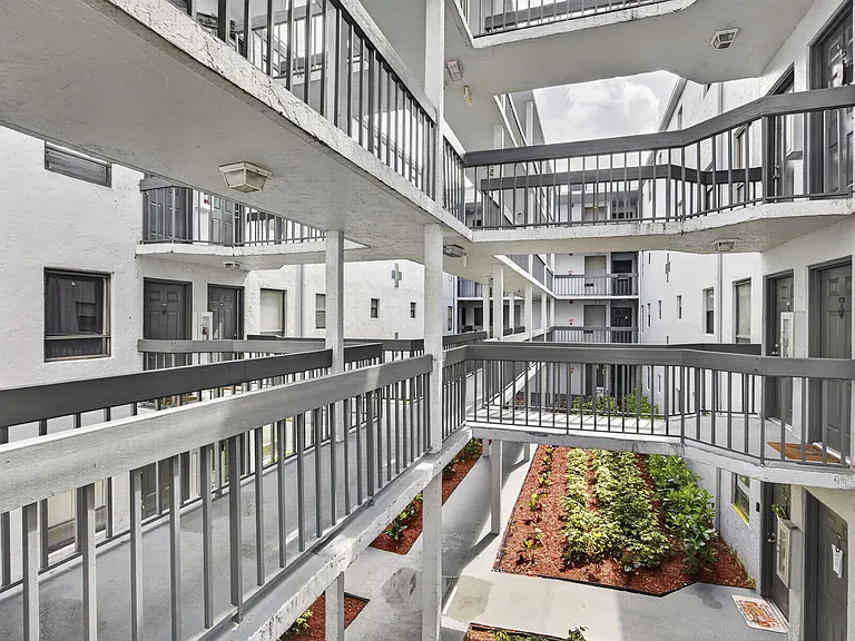 1900 N Congress Ave #201 — Photo 36