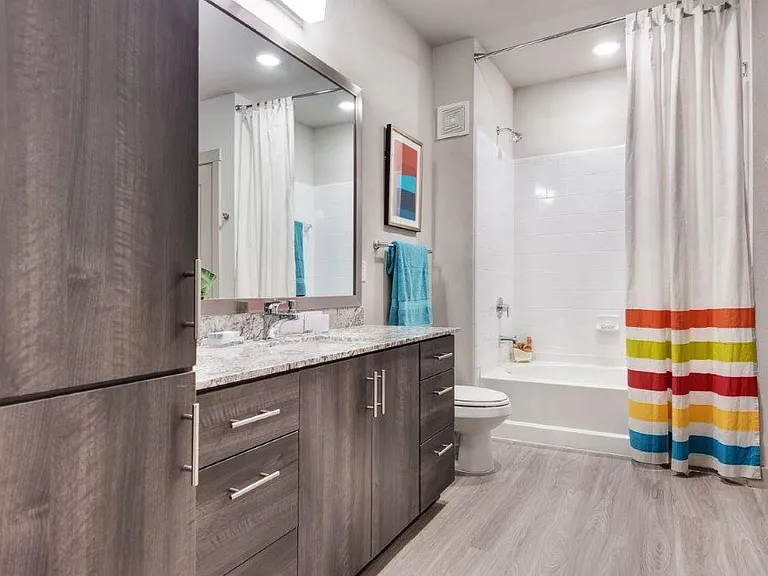 The Flats at SanTan — Photo 9
