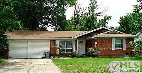 1st image of 3336 Caribbean Dr