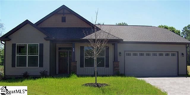1st image of LOT 44 Nineteen Alderwood Ct