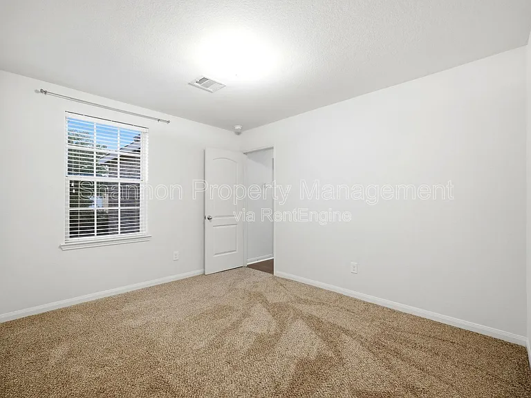 12731 Mystic Water Ln — Photo 19