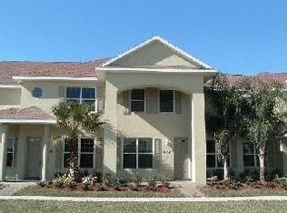 412 N Airport Rd, New Smyrna Beach, FL 32168
