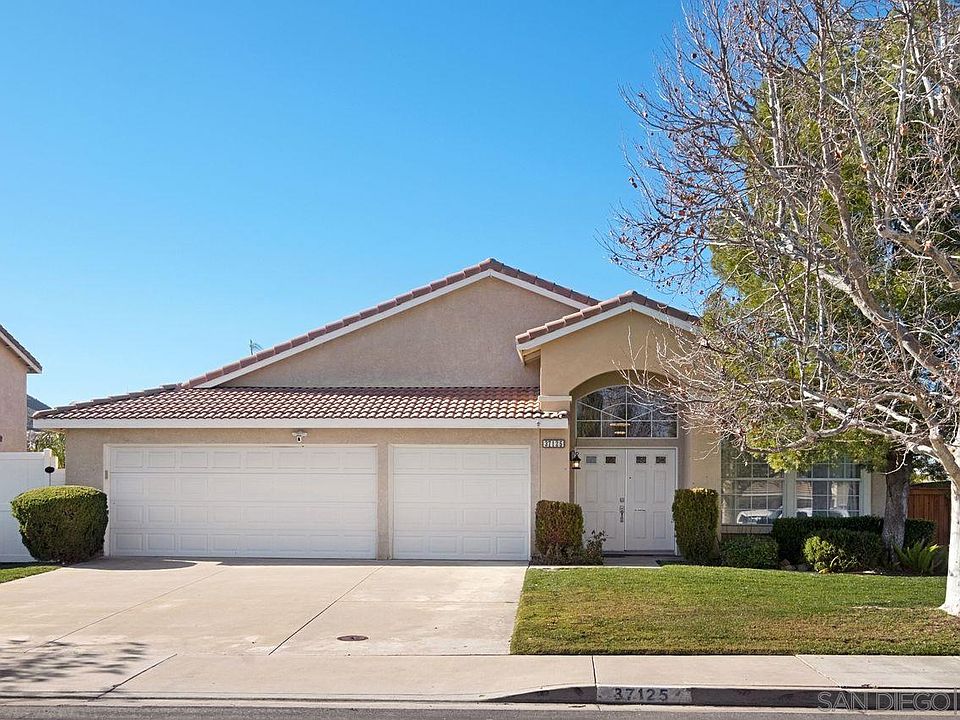 1st image of 37125 Wild Rose Ln